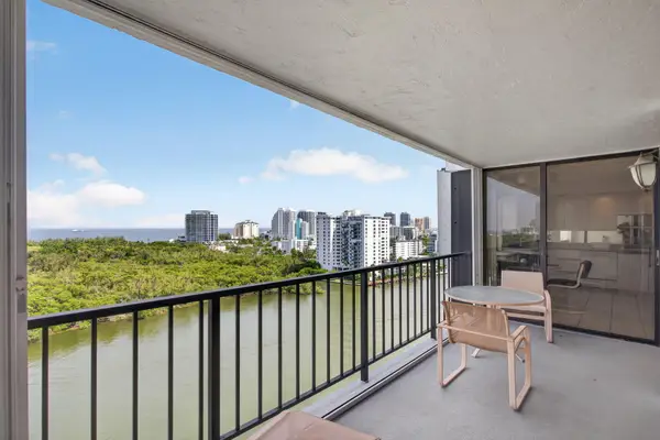 936 Intracoastal Drive #16e, Fort Lauderdale, FL 33304
