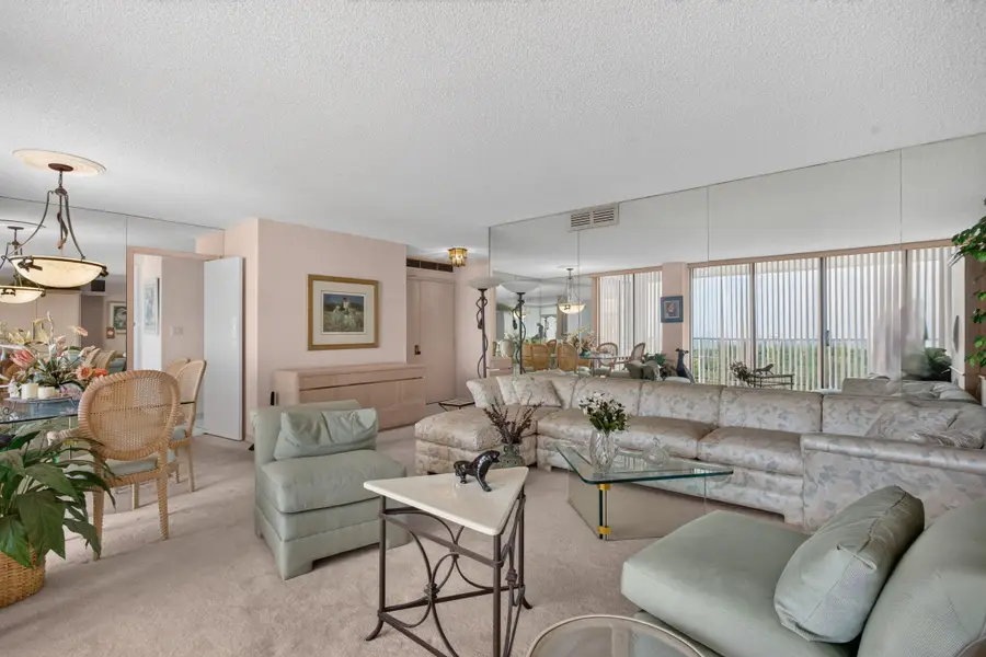 936 Intracoastal Drive #16e, Fort Lauderdale, FL 33304 - #3