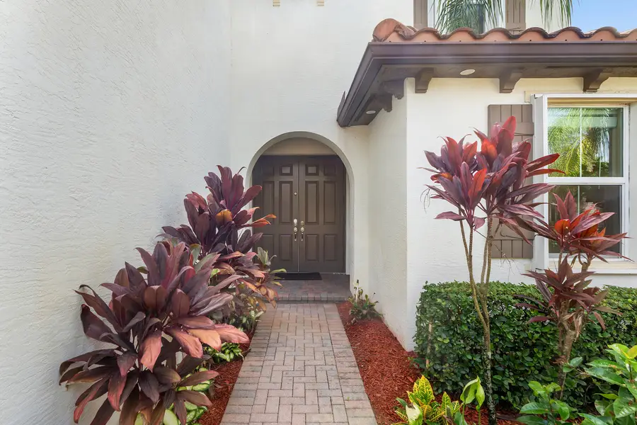 2417 Bellarosa Circle, Royal Palm Beach, FL 33411 - #2