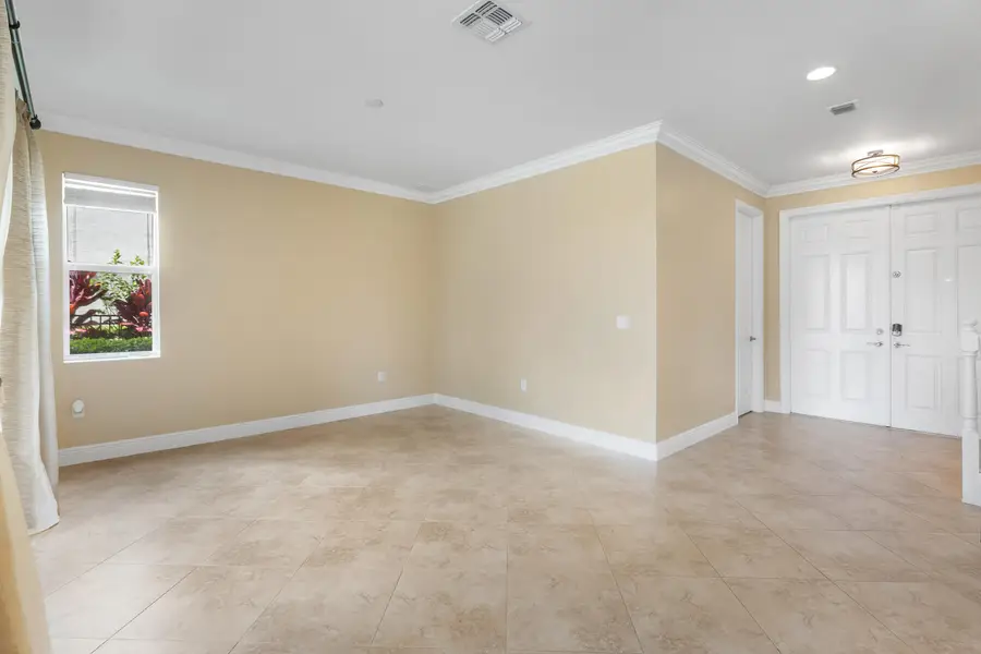 2417 Bellarosa Circle, Royal Palm Beach, FL 33411 - #3