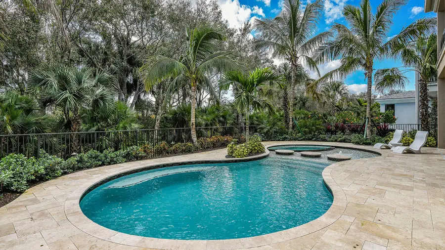 5524 Renoir Place, Palm Beach Gardens, FL 33418 - #3