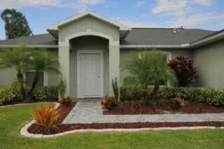 324 SW Kestor Drive, Port Saint Lucie, FL 34953 - #2