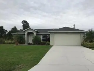 324 SW Kestor Drive, Port Saint Lucie, FL 34953 - #3