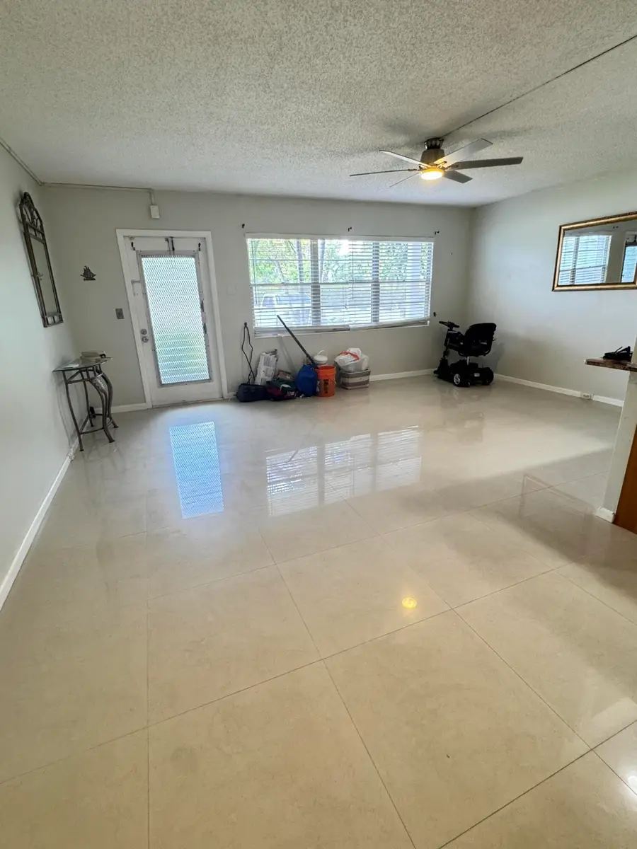 1036 Harwood D, Deerfield Beach, FL 33442 - #2