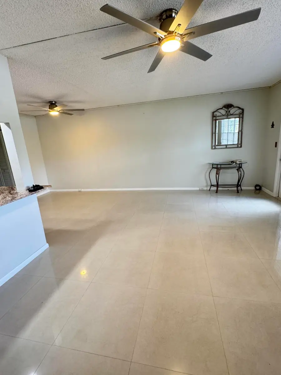 1036 Harwood D, Deerfield Beach, FL 33442 - #3