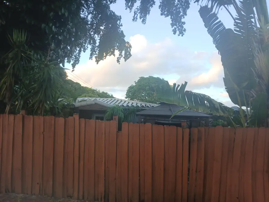 Address Withheld By Seller, Fort Lauderdale, FL 33315 - #2