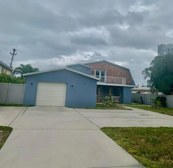 2212 SE 4th Avenue, Fort Lauderdale, FL 33316