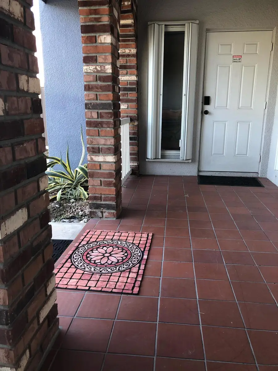 2212 SE 4th Avenue, Fort Lauderdale, FL 33316 - #3