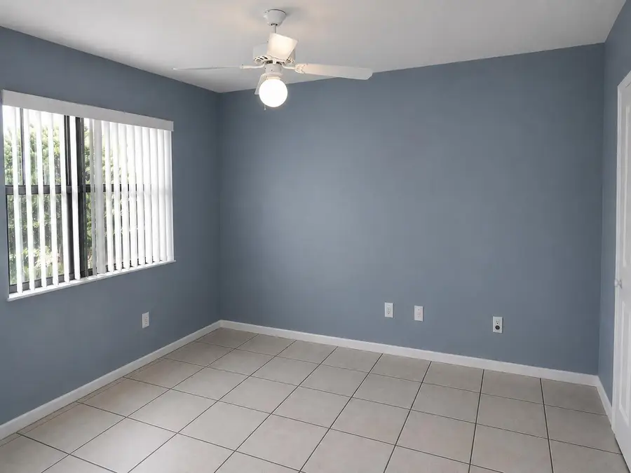 7305 Pacific Avenue, Fort Pierce, FL 34951 - #3