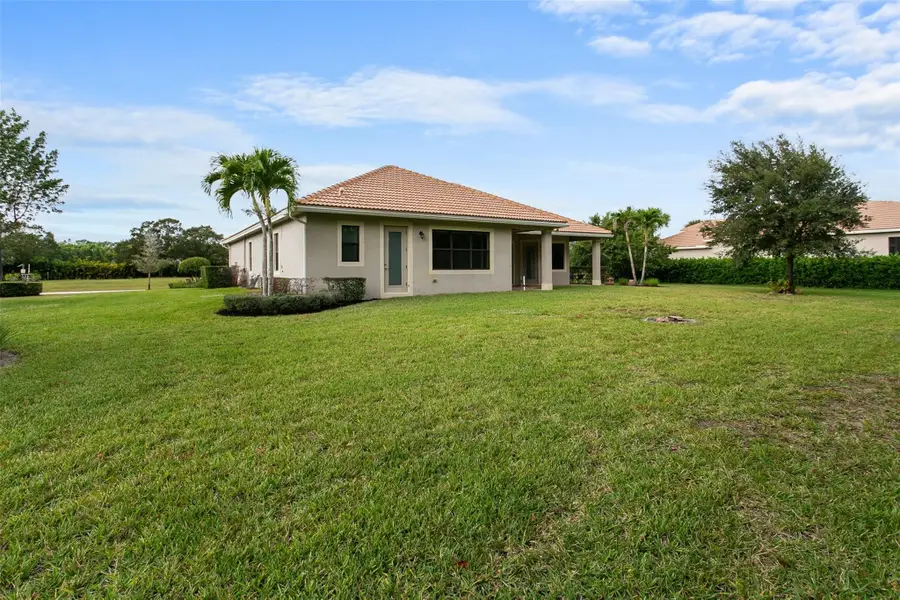 3477 SW Westover Court, Palm City, FL 34990 - #2