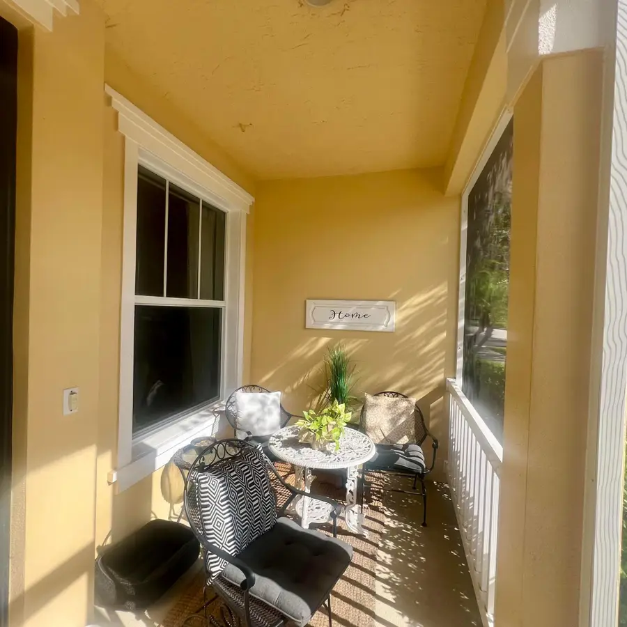 10619 SW Cam Run, Port Saint Lucie, FL 34987 - #3