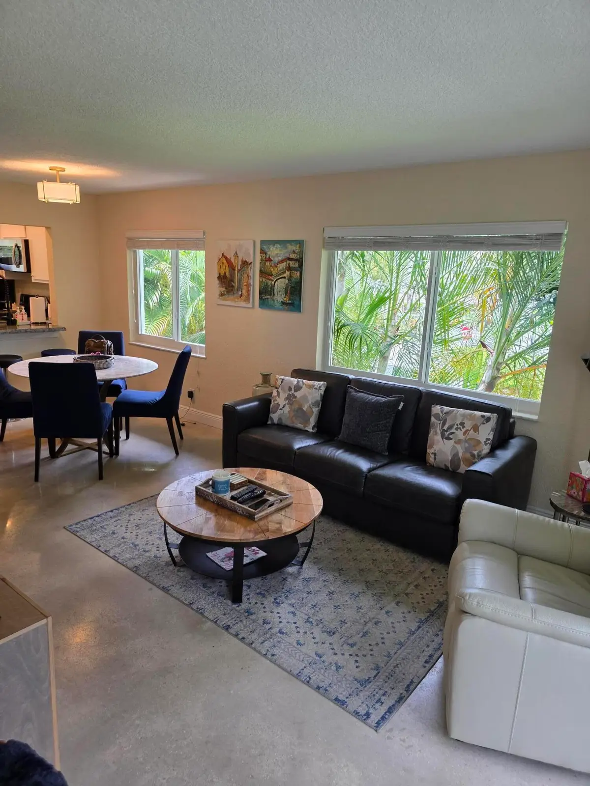 207 Tropic Isle Drive #215, Delray Beach, FL 33483 - #1