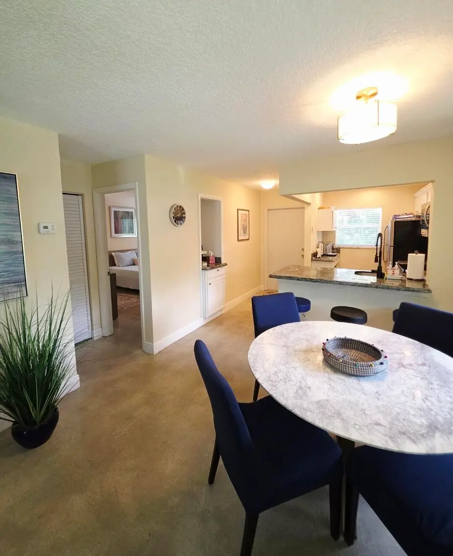 207 Tropic Isle Drive #215, Delray Beach, FL 33483 - #2