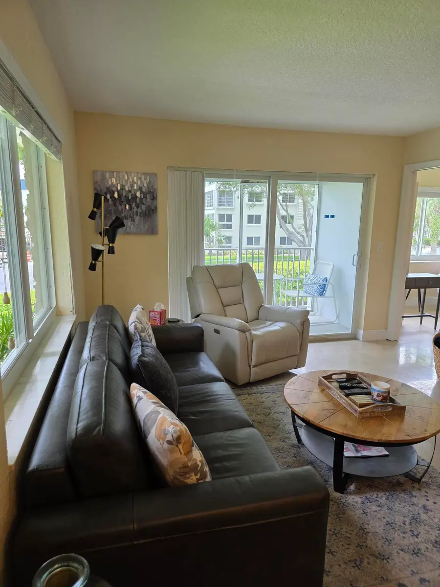 207 Tropic Isle Drive #215, Delray Beach, FL 33483 - #3