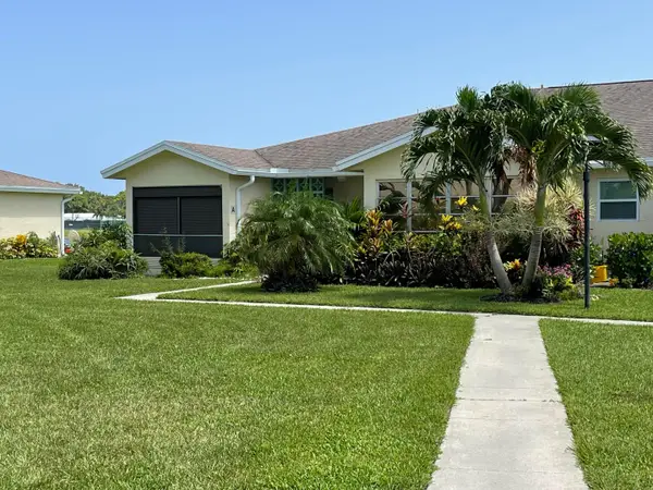 5360 Lakefront Boulevard #A, Delray Beach, FL 33484
