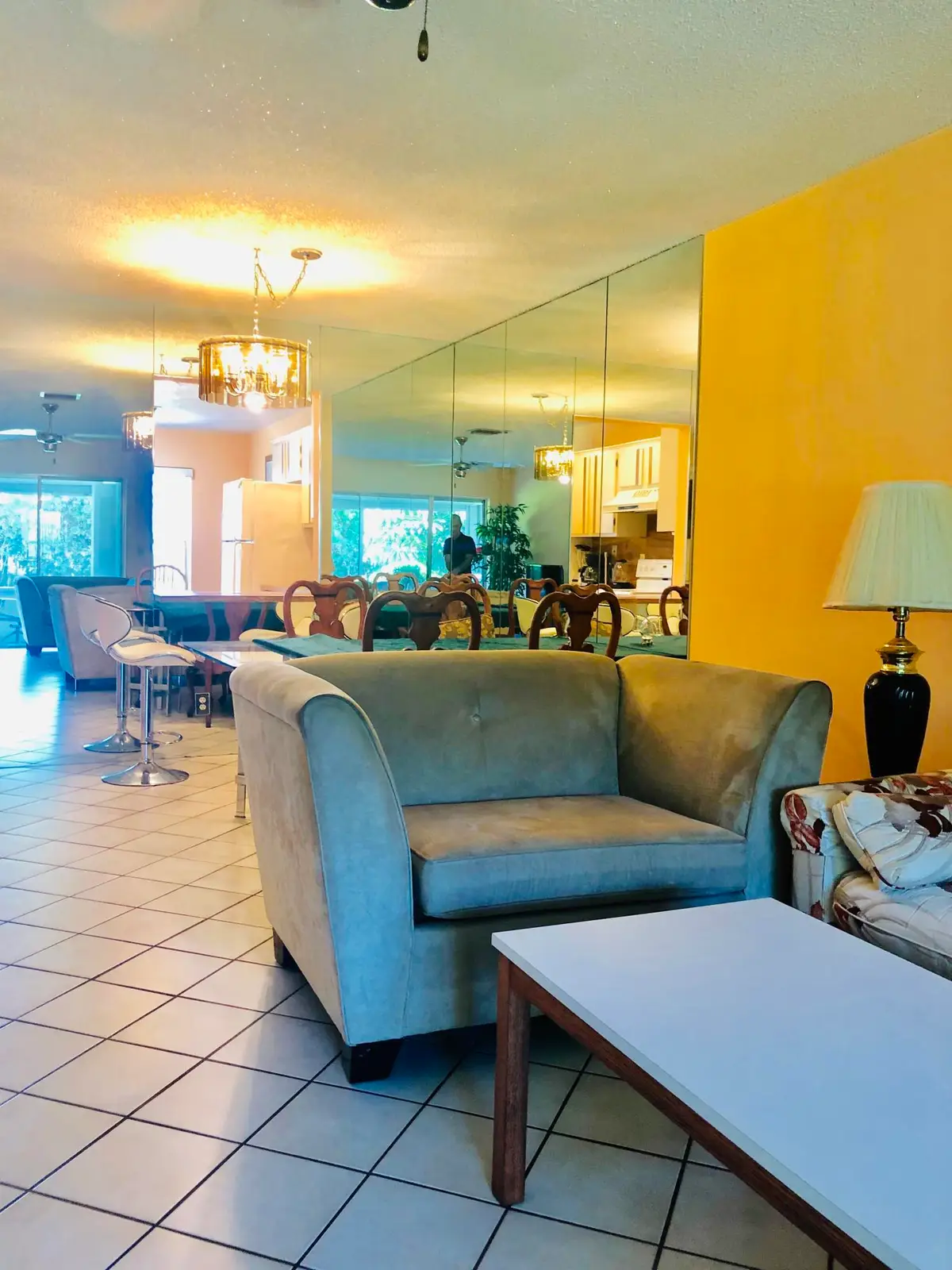 5368 Privet Place #B, Delray Beach, FL 33484 - #1