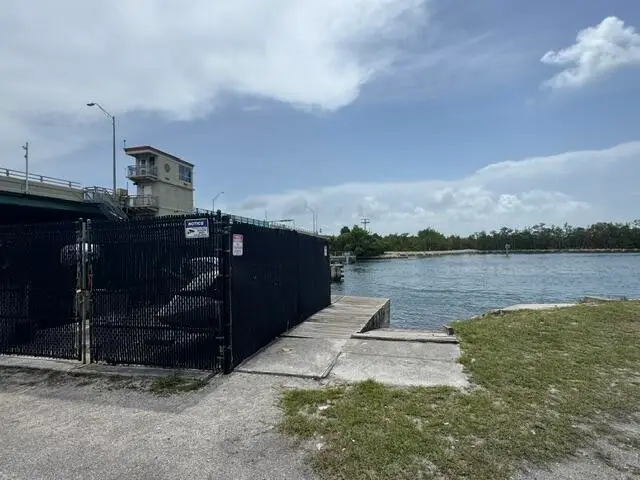 0 N Ocean Drive N, Hollywood, FL 33004 - #2