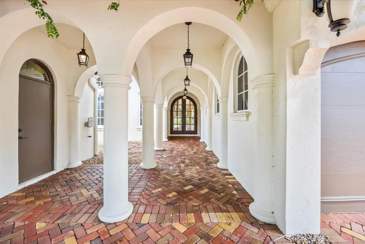 143 SE Bella Strano, Port Saint Lucie, FL 34984 - #1