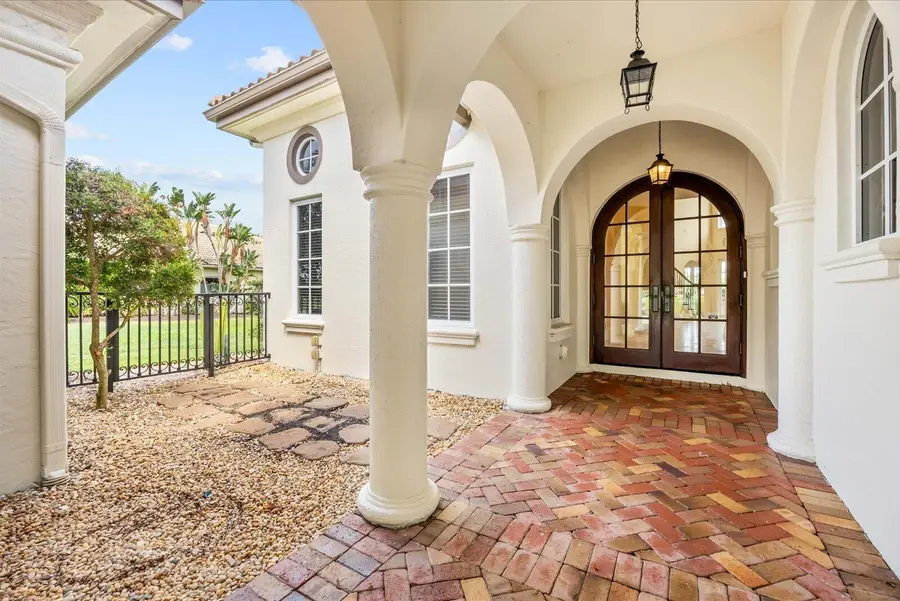 143 SE Bella Strano, Port Saint Lucie, FL 34984 - #2