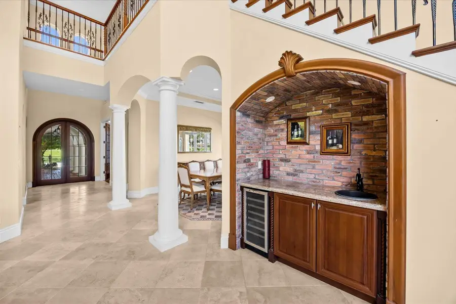 143 SE Bella Strano, Port Saint Lucie, FL 34984 - #3