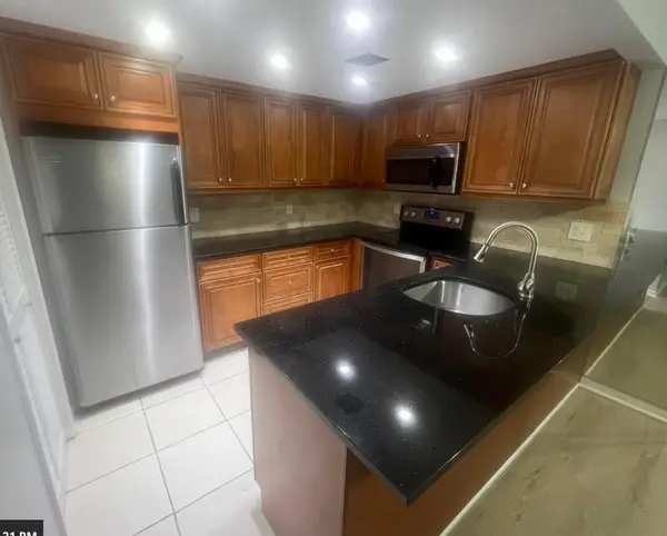 4815 Sable Pine Circle #C1, West Palm Beach, FL 33417