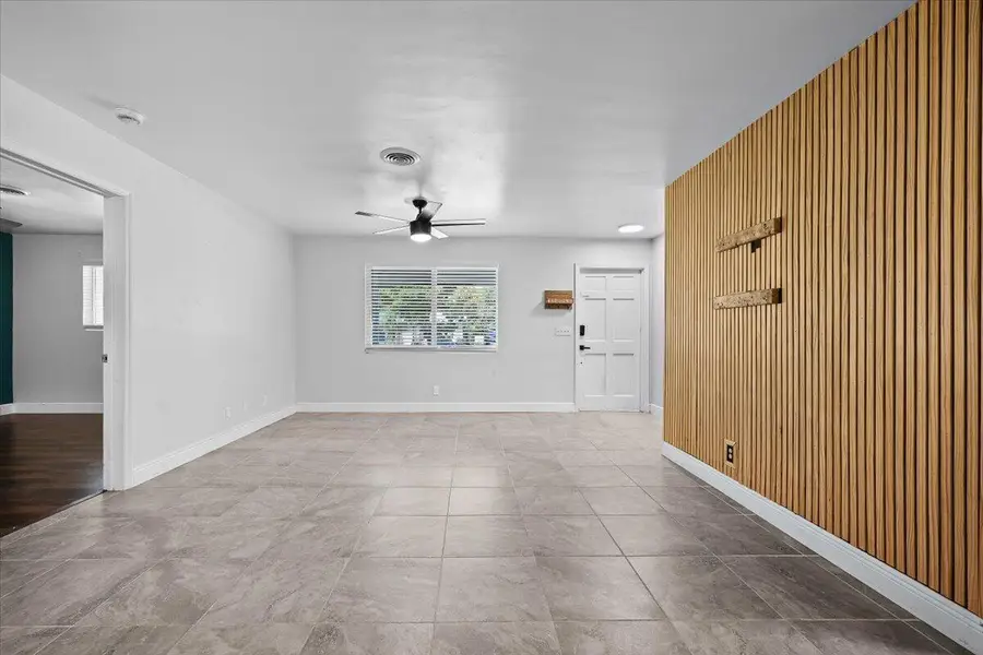 3130 Capri Road, Palm Beach Gardens, FL 33410 - #2