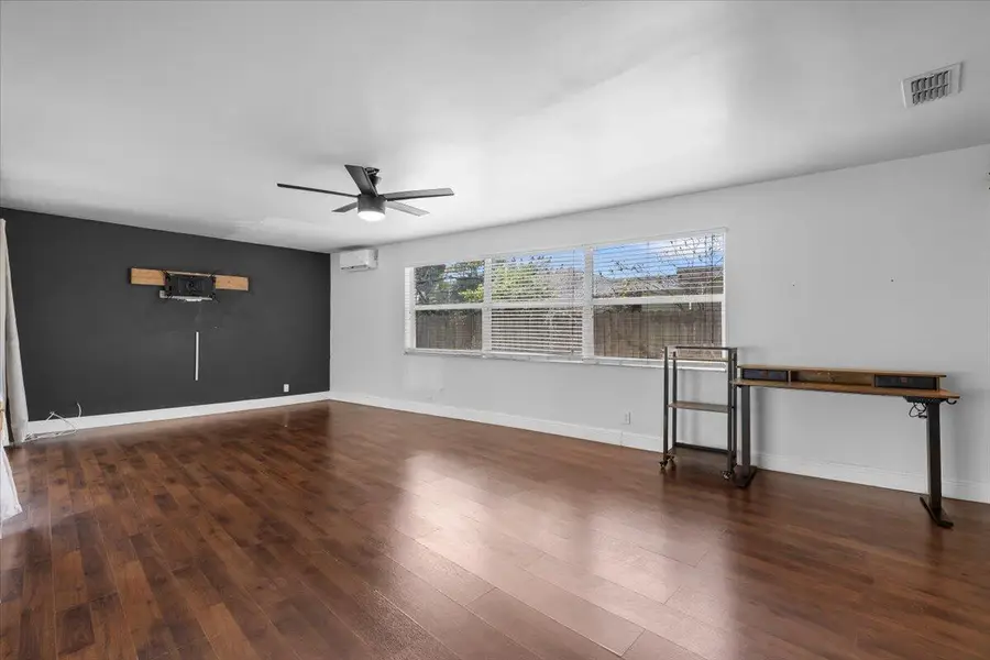 3130 Capri Road, Palm Beach Gardens, FL 33410 - #3