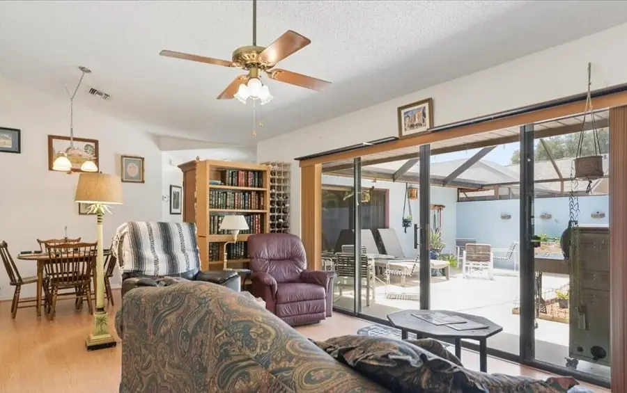 6287 N Mirror Lake Drive, Sebastian, FL 32958 - #3