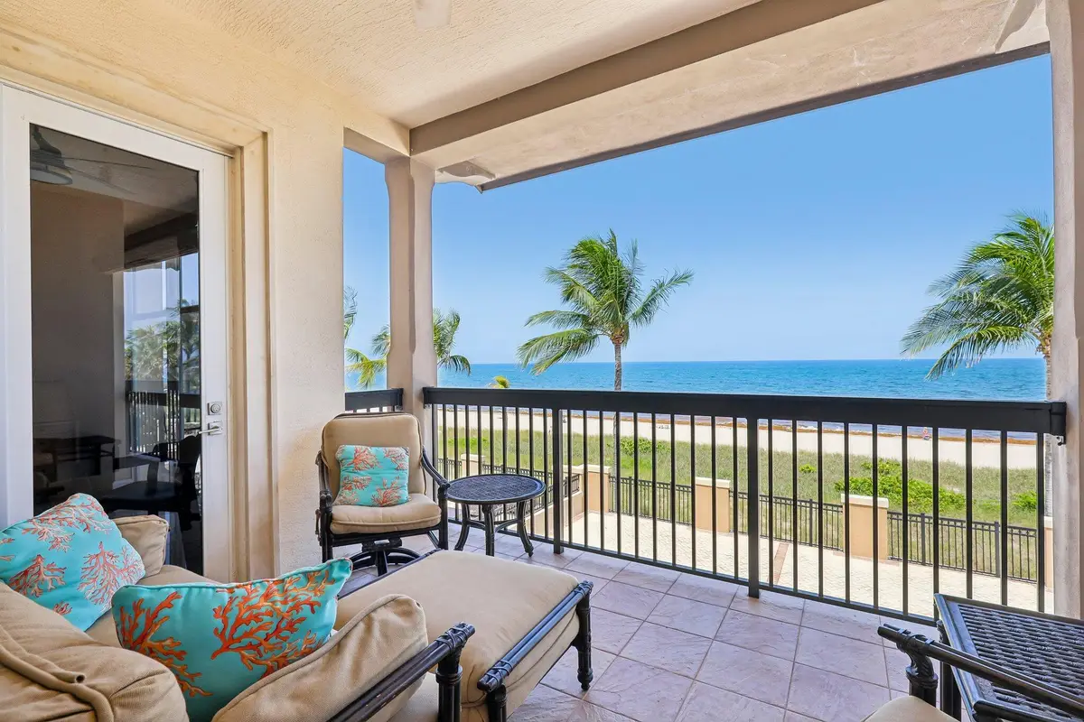 4444 El Mar Drive #3304, Lauderdale By The Sea, FL 33308 - #1