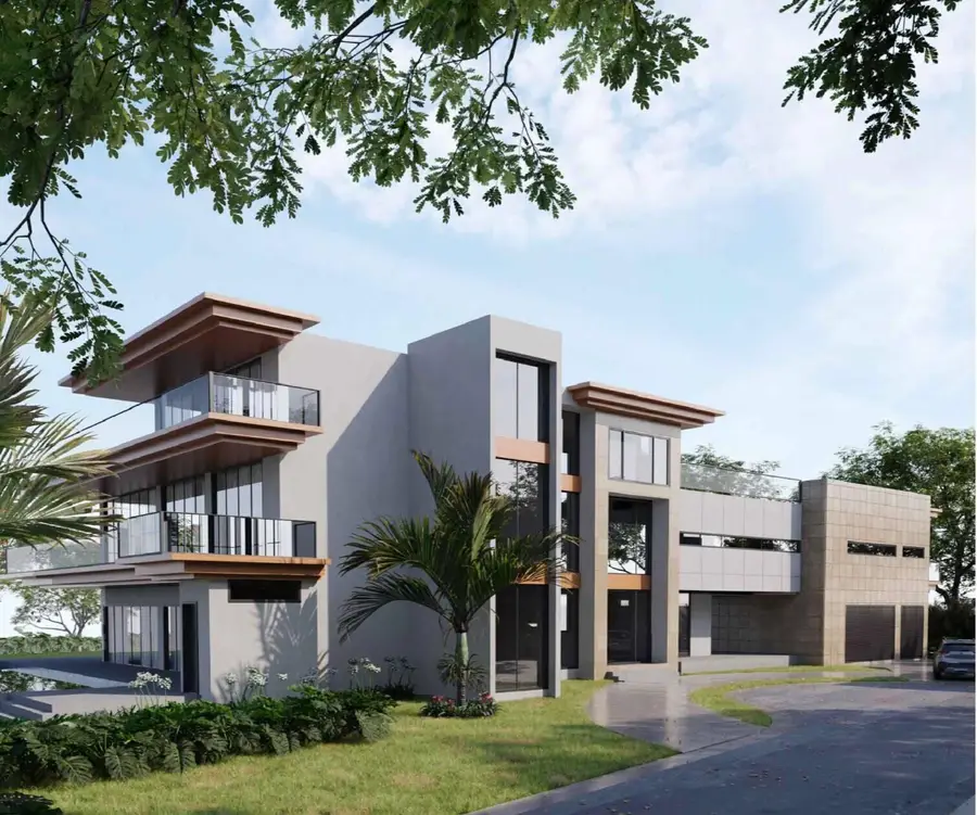 601 NW 6th Street, Boca Raton, FL 33432 - #3