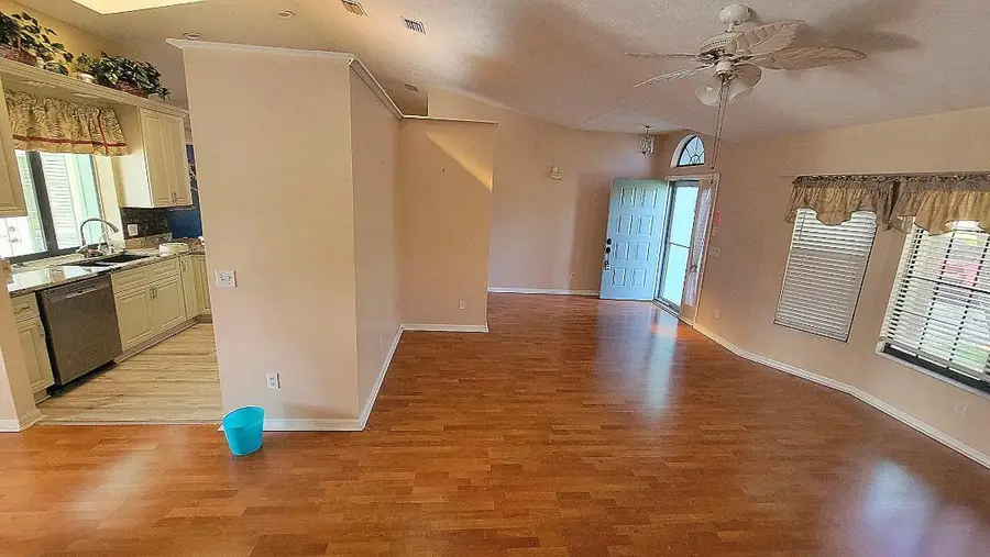 3071 SE Galt Circle, Port Saint Lucie, FL 34984 - #2