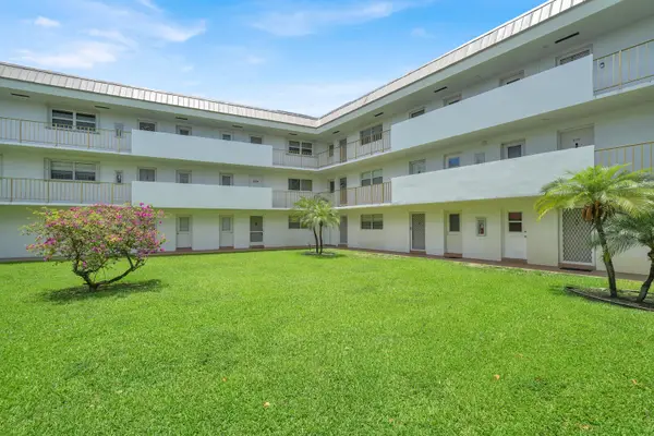 5501 NW 2nd Avenue #111, Boca Raton, FL 33487