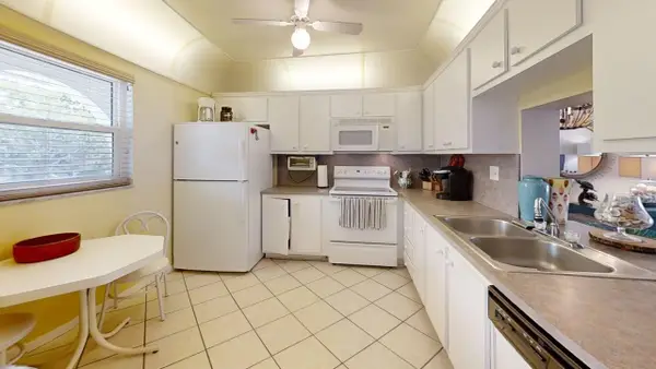 250 NE 20th Street #2320, Boca Raton, FL 33431