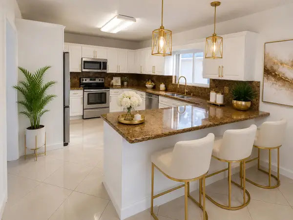 5757 SW 3rd Street, Miami, FL 33144