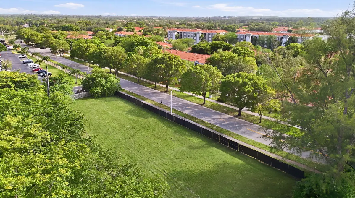 1800 N Sherman Circle, Miramar, FL 33025 - #1