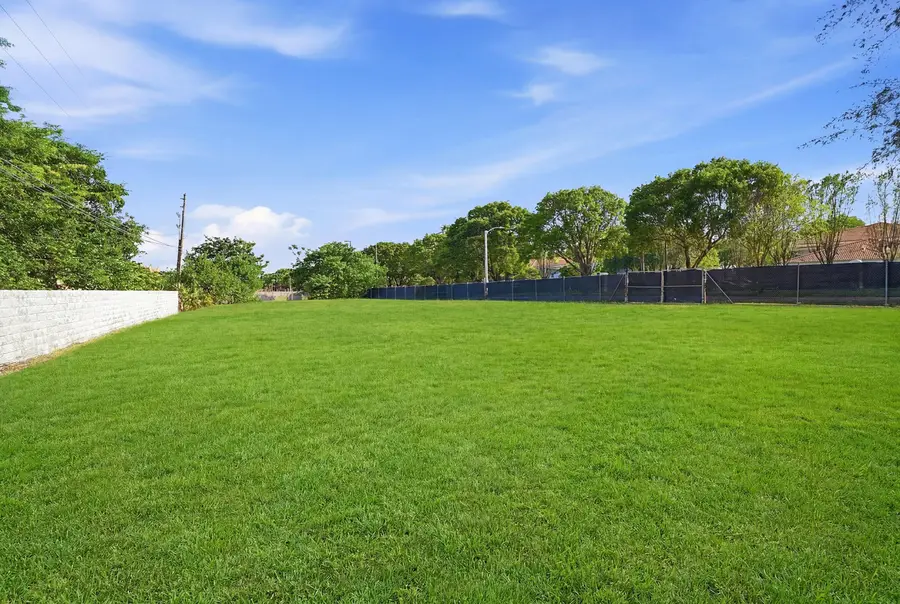 1800 N Sherman Circle, Miramar, FL 33025 - #3