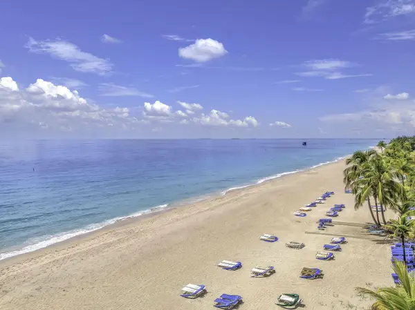 3500 Galt Ocean Drive #2115, Fort Lauderdale, FL 33308