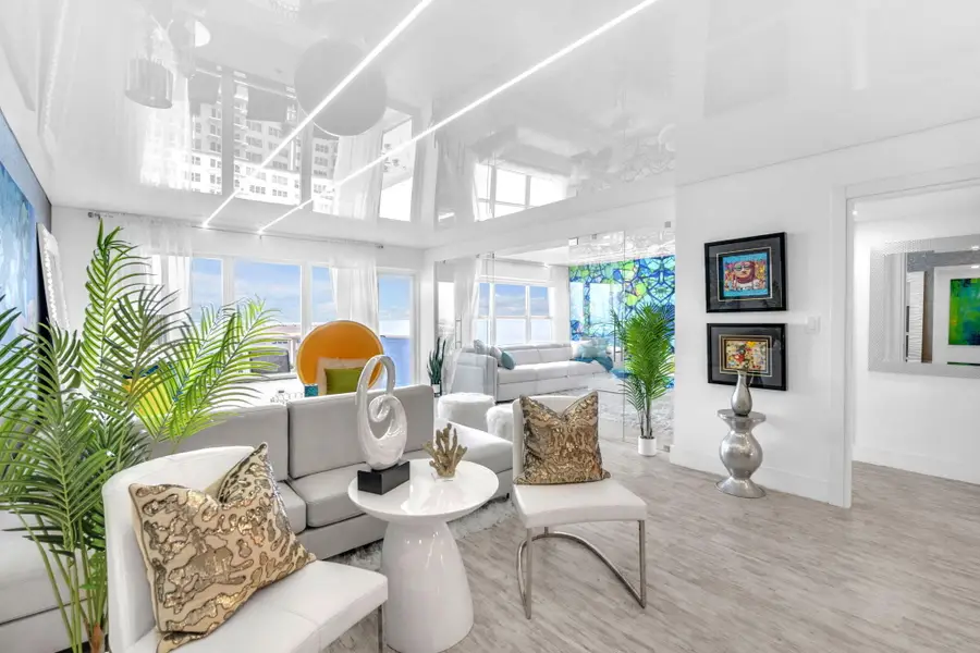 3500 Galt Ocean Drive #2115, Fort Lauderdale, FL 33308 - #2