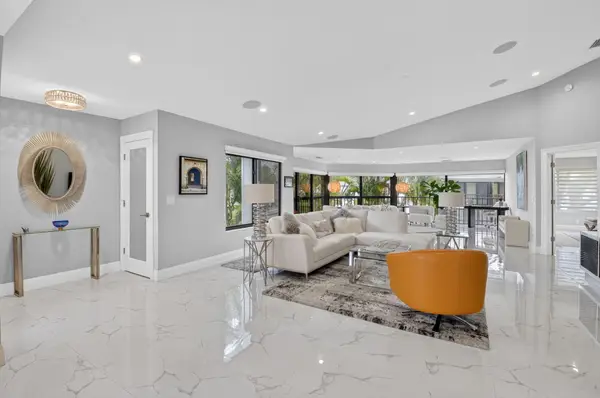 7665 Glendevon Lane #1605, Delray Beach, FL 33446