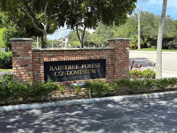 301 N Pine Island Road #105, Plantation, FL 33324