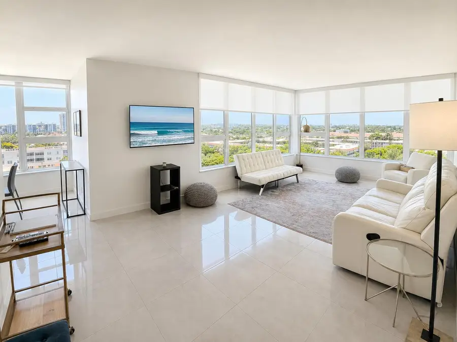 1620 S Ocean Boulevard #8H, Lauderdale By The Sea, FL 33062 - #3