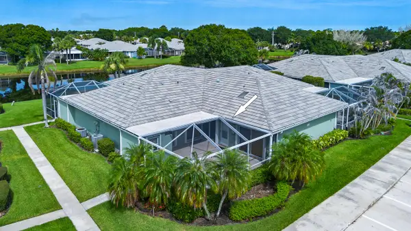 1220 NW Sun Terrace Circle #C, Port St Lucie, FL 34986