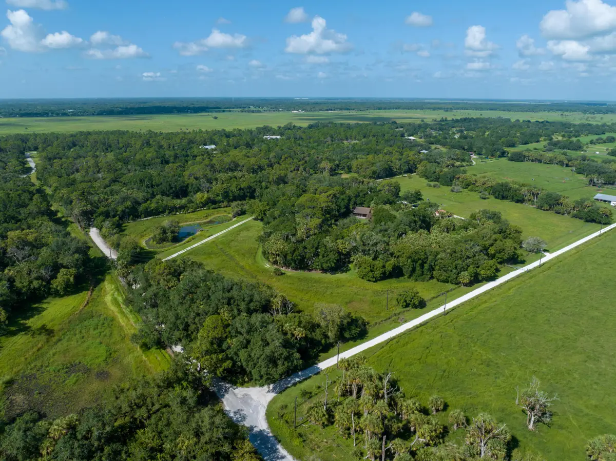 13500 NW 2nd Avenue, Okeechobee, FL 34972 - #1