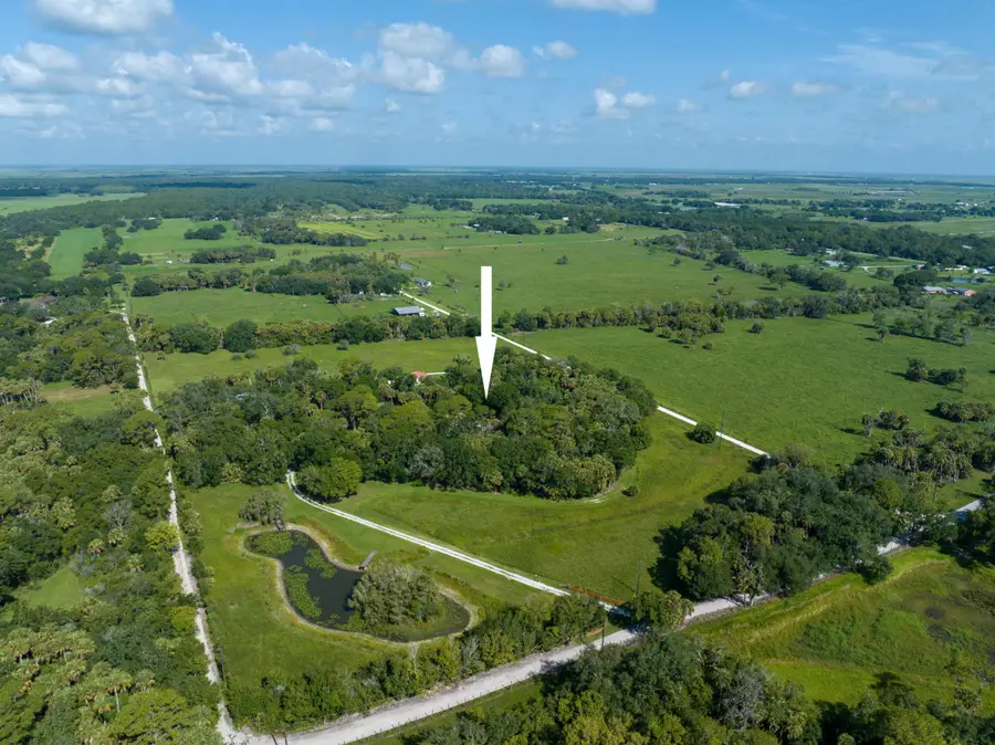 13500 NW 2nd Avenue, Okeechobee, FL 34972 - #2