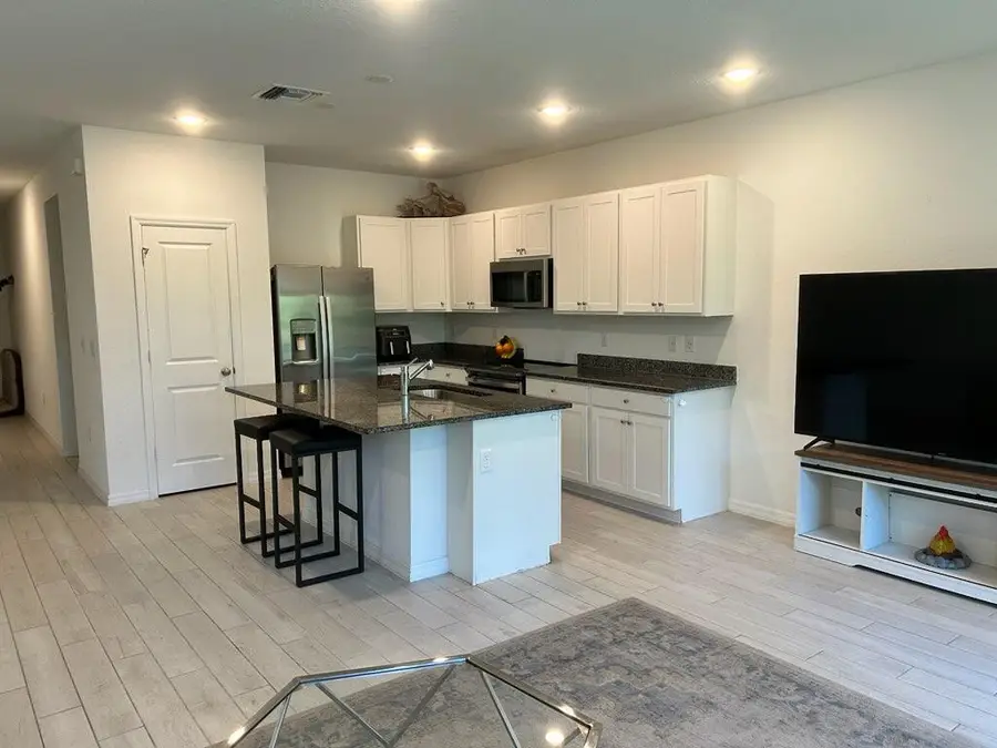 791 NE Trailside Run, Port Saint Lucie, FL 34983 - #2