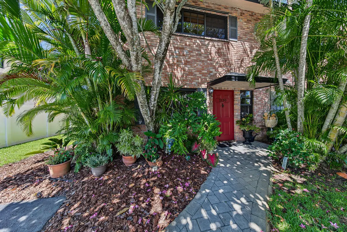 2130 NE 9th Avenue, Wilton Manors, FL 33305 - #1