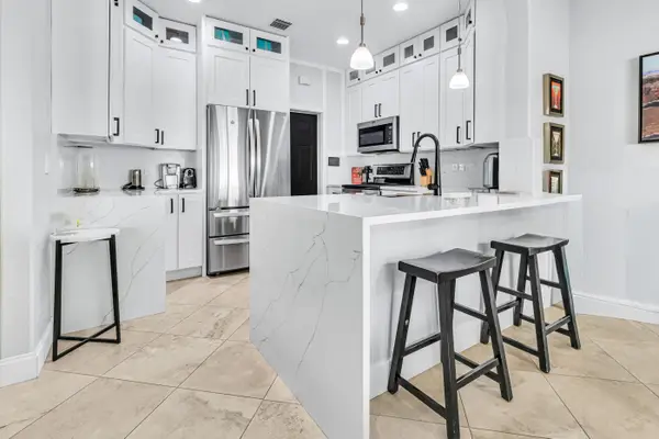 5428 Pointe Villa Drive #E, Lighthouse Point, FL 33064