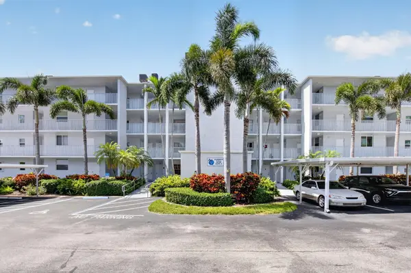 689 NE 6th Court, Boynton Beach, FL 33435