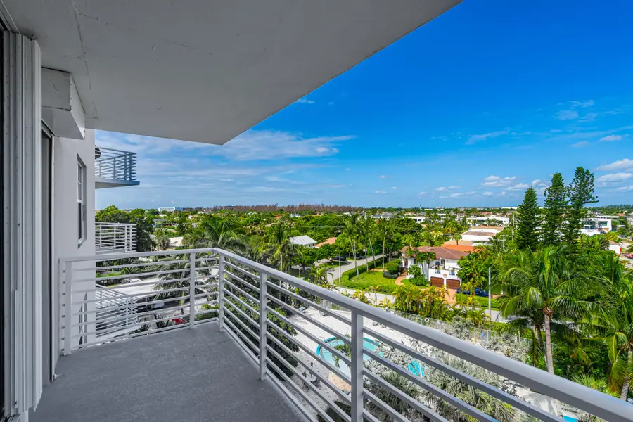 2851 S Ocean Boulevard #0086, Boca Raton, FL 33432 - #3