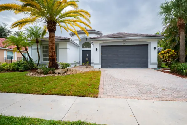 19428 Estuary Drive, Boca Raton, FL 33498